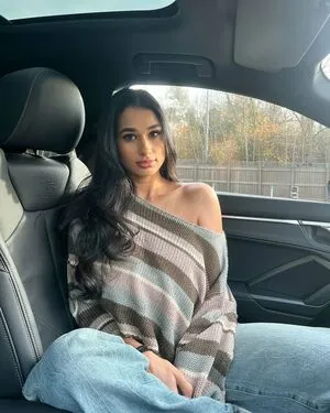 Pujaghedia OnlyFans Leaked Free Thumbnail Picture - #UCXZgCPa4I