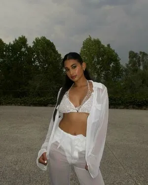 Pujaghedia OnlyFans Leaked Free Thumbnail Picture - #ViECDqROJQ