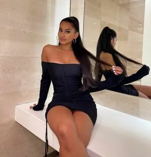 Pujaghedia OnlyFans Leaked Free Thumbnail Picture - #Wk6CaorkUa