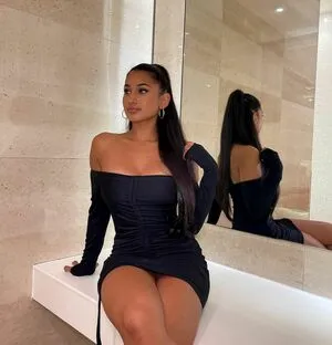 Pujaghedia OnlyFans Leaked Free Thumbnail Picture - #XmCEfbH1Ax