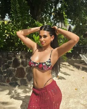 Pujaghedia OnlyFans Leaked Free Thumbnail Picture - #cdFDGcGHps