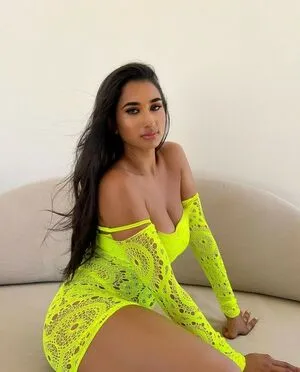 Pujaghedia OnlyFans Leaked Free Thumbnail Picture - #hxsHydKczn