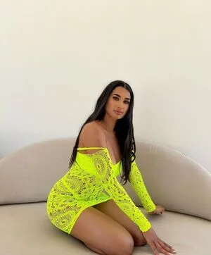Pujaghedia OnlyFans Leaked Free Thumbnail Picture - #lAOQ6GIRBk