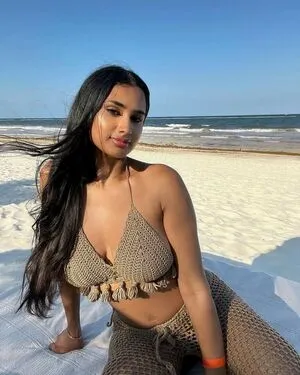 Pujaghedia OnlyFans Leaked Free Thumbnail Picture - #oT2DE7SH8H