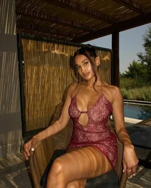 Pujaghedia OnlyFans Leaked Free Thumbnail Picture - #rcQcnACKc2