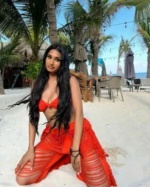 Pujaghedia OnlyFans Leaked Free Thumbnail Picture - #u0HLaYzbEq