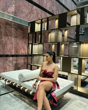 Pujaghedia OnlyFans Leaked Free Thumbnail Picture - #uiTpRHg8AL