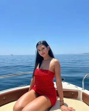Pujaghedia OnlyFans Leaked Free Thumbnail Picture - #xvG9lmHM4f