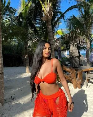 Pujaghedia OnlyFans Leaked Free Thumbnail Picture - #yTGNFJ0wFD