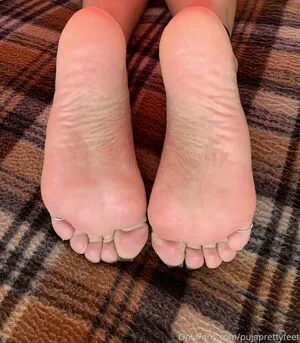 Pujaprettyfeet OnlyFans Leaked Free Thumbnail Picture - #BC6zHEUqCe