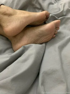 Pujaprettyfeet OnlyFans Leaked Free Thumbnail Picture - #itw1JAmLMz