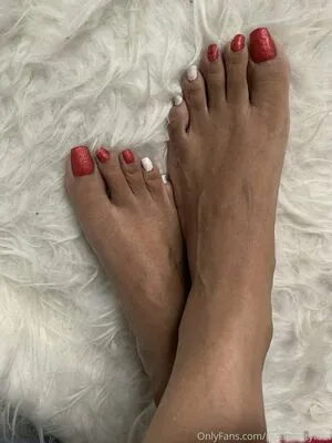 Pujaprettyfeet OnlyFans Leaked Free Thumbnail Picture - #l2PdI7CelH