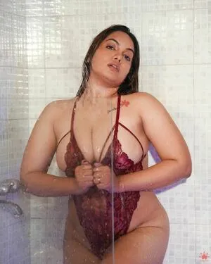 Pujashaw OnlyFans Leaked Free Thumbnail Picture - #JLPY2rVxyT