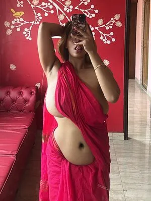 Pujashaw OnlyFans Leaked Free Thumbnail Picture - #QHy6ueW7It