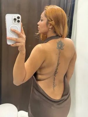 Pujashaw OnlyFans Leaked Free Thumbnail Picture - #jbUupK0e55