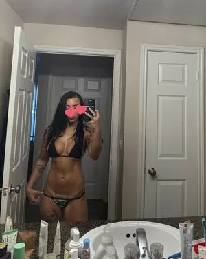 Pukekitty OnlyFans Leaked Free Thumbnail Picture - #UTszVPongD