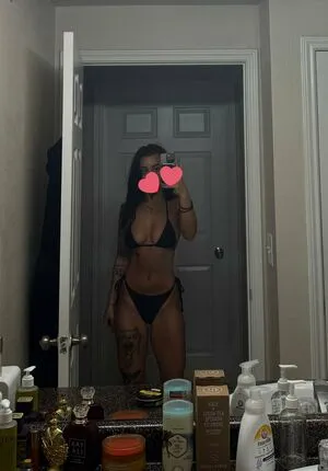 Pukekitty OnlyFans Leaked Free Thumbnail Picture - #ZctYegCDdc