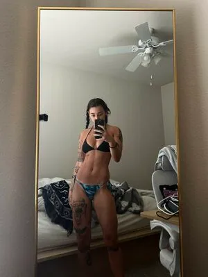 Pukekitty OnlyFans Leaked Free Thumbnail Picture - #qG306M4ClU