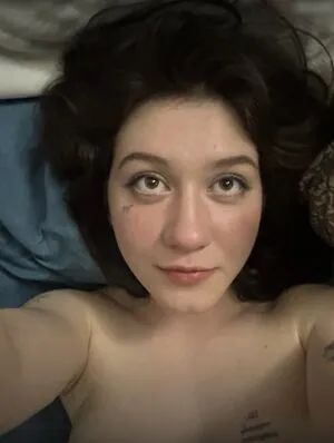 Pukpukhoney OnlyFans Leaked Free Thumbnail Picture - #FzwtRDH51C