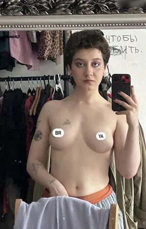 Pukpukhoney OnlyFans Leaked Free Thumbnail Picture - #VWPMbbsBNI