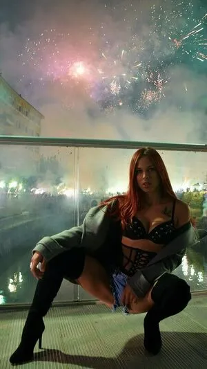 Pula OnlyFans Leaked Free Thumbnail Picture - #3fRrtlomnE