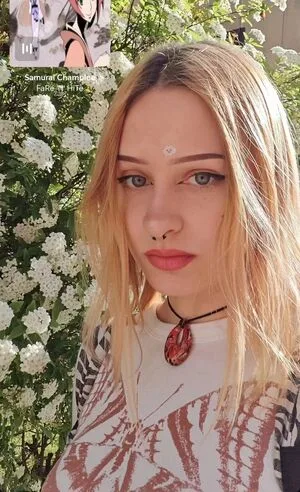 Pula OnlyFans Leaked Free Thumbnail Picture - #9vY01v9wUu
