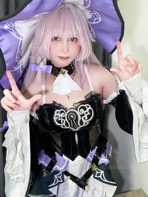 Pulaylummy OnlyFans Leaked Free Thumbnail Picture - #54whyObZXB