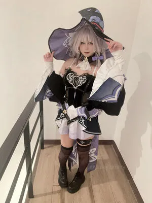 Pulaylummy OnlyFans Leaked Free Thumbnail Picture - #6nKks1HejQ