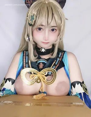 Pulaylummy OnlyFans Leaked Free Thumbnail Picture - #9Zw6zB30Rp