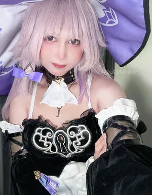 Pulaylummy OnlyFans Leaked Free Thumbnail Picture - #HXMs9Z3iPY