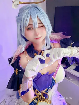 Pulaylummy OnlyFans Leaked Free Thumbnail Picture - #NjjOyZVVDf