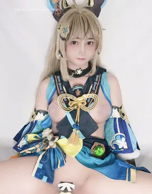 Pulaylummy OnlyFans Leaked Free Thumbnail Picture - #R6RyOcUHzC