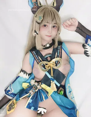 Pulaylummy OnlyFans Leaked Free Thumbnail Picture - #XlfYSD8fFD