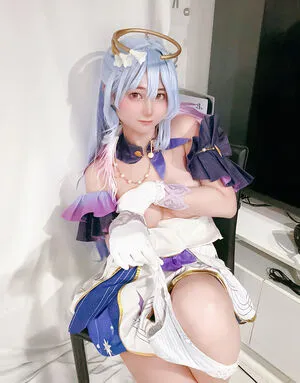 Pulaylummy OnlyFans Leaked Free Thumbnail Picture - #YHLibFNIs9