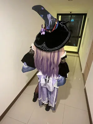 Pulaylummy OnlyFans Leaked Free Thumbnail Picture - #Z4tNmFaKEV