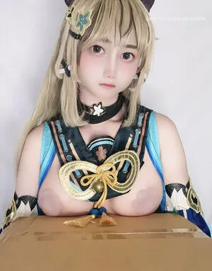 Pulaylummy OnlyFans Leaked Free Thumbnail Picture - #rCwYPPAJUZ