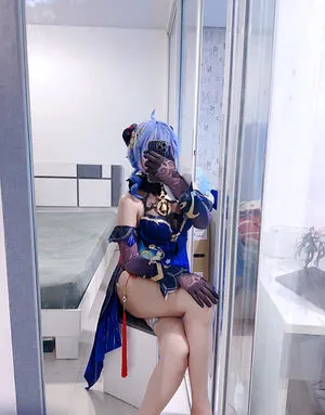 Pulaylummy OnlyFans Leaked Free Thumbnail Picture - #tjJeEtgIbL