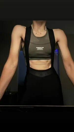 Pulchravitae OnlyFans Leaked Free Thumbnail Picture - #0VdGW0A42Q