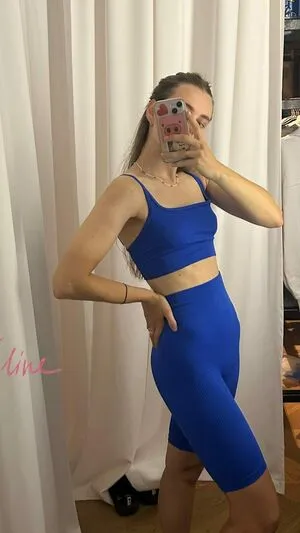 Pulchravitae OnlyFans Leaked Free Thumbnail Picture - #77pPvPsQ60