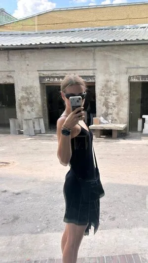 Pulchravitae OnlyFans Leaked Free Thumbnail Picture - #7Q3ZkdG3qe