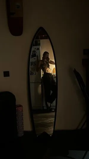 Pulchravitae OnlyFans Leaked Free Thumbnail Picture - #FAssICKEWw