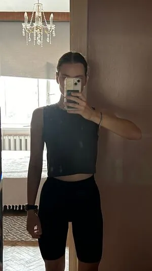 Pulchravitae OnlyFans Leaked Free Thumbnail Picture - #N4NbxvT9QD