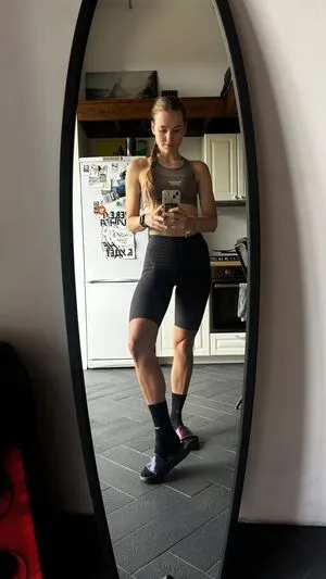 Pulchravitae OnlyFans Leaked Free Thumbnail Picture - #Q5U7zfsjXo