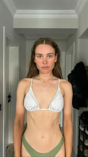 Pulchravitae OnlyFans Leaked Free Thumbnail Picture - #gFtfusputr