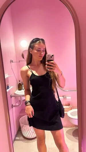 Pulchravitae OnlyFans Leaked Free Thumbnail Picture - #gmt3OiTVZ4