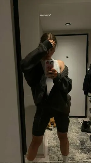 Pulchravitae OnlyFans Leaked Free Thumbnail Picture - #jXHyzTakWR