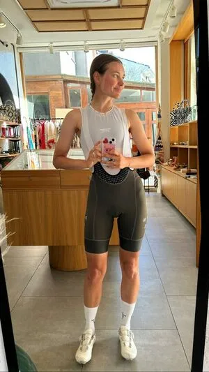 Pulchravitae OnlyFans Leaked Free Thumbnail Picture - #kXqmtlFt4c