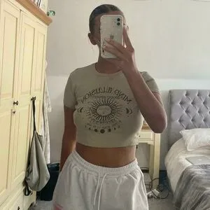 Pull N Bear OnlyFans Leaked Free Thumbnail Picture - #Ylvxs4shrv