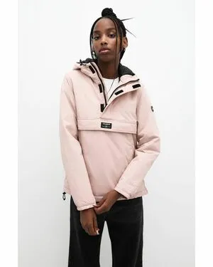 Pull N Bear OnlyFans Leaked Free Thumbnail Picture - #xbFWi5hL6h