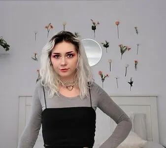 Pullmyheir OnlyFans Leaked Free Thumbnail Picture - #NDHGD3fQxW